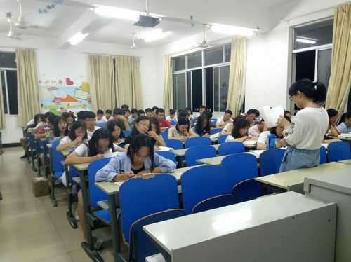 QQ图片20170930083523 QQ图片20170930083523