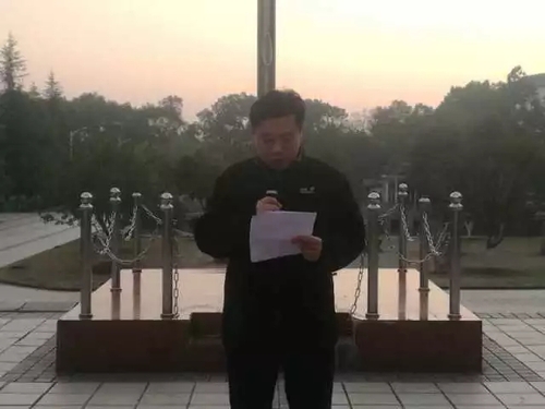 640.webp (7) 640.webp (7)