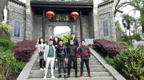 mmexport1524396420238