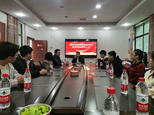 69f28fc519a1bc2b9624073a7a4939e 69f28fc519a1bc2b9624073a7a4939e