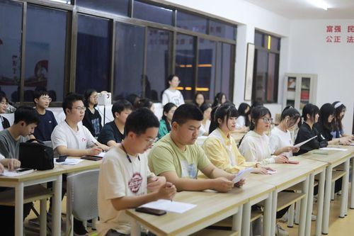 9799F1EA08034F85B978E09F8C50FFAD 9799F1EA08034F85B978E09F8C50FFAD