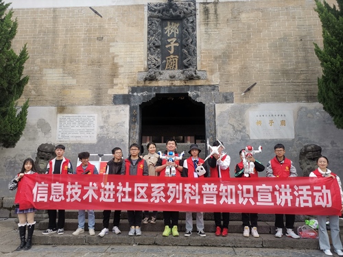 QQ图片20210319105154 QQ图片20210319105154