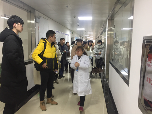 50013_500x500 50013_500x500