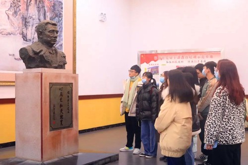 76222_500x500 76222_500x500