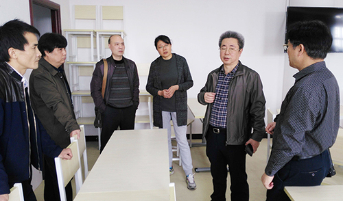 QQ图片20180316152610x QQ图片20180316152610x