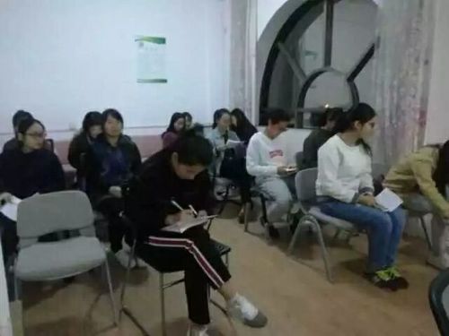 QQ图片20171204173310 QQ图片20171204173310