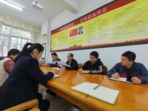 微信图片_20220420091214 微信图片_20220420091214