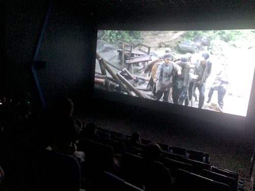 QQ图片20200929150307 QQ图片20200929150307