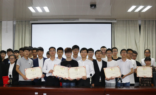 IMG_3931_副本 IMG_3931_副本