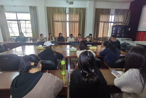 QQ图片20220318144409 QQ图片20220318144409