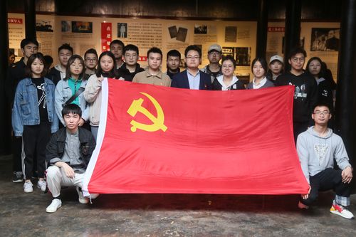 QQ图片20210419122205 QQ图片20210419122205