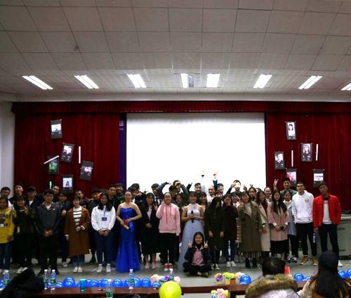 QQ图片20171120093719