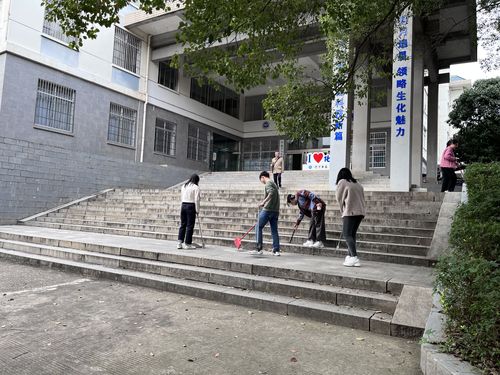 QQ图片20231128160536 QQ图片20231128160536