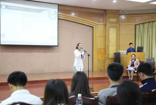 (I8D94~IM8H)$2B7%LXI%RU