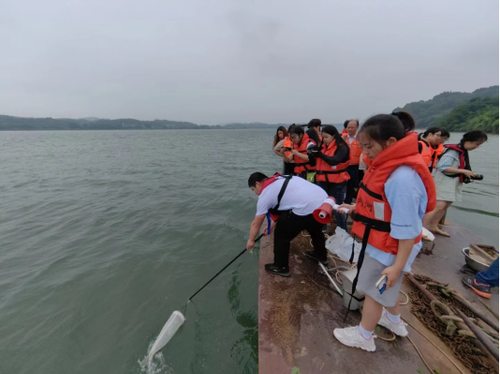 I8290B6FMM%}ZI`YF~7WJ{Q I8290B6FMM%}ZI`YF~7WJ{Q