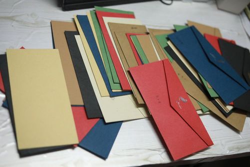 OQ9`@]A{~E0TV[ES6IG(Z94