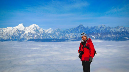 张建利照片 张建利照片