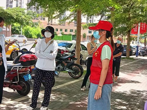 QQ图片20221021084721 QQ图片20221021084721