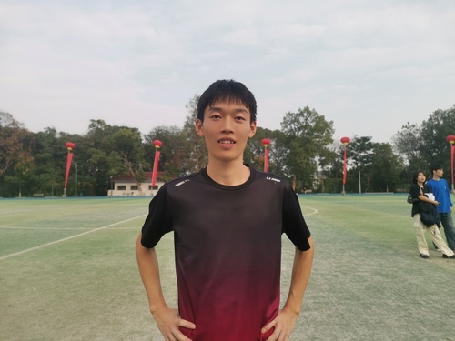 微信图片_20231106101633 微信图片_20231106101633