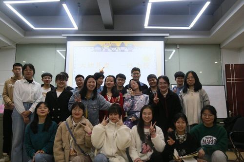 QQ图片20210415223459 QQ图片20210415223459