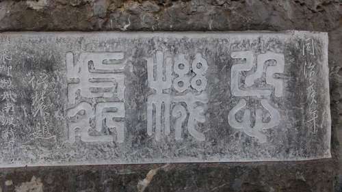 07hzsa9u000-zdyg 07hzsa9u000-zdyg