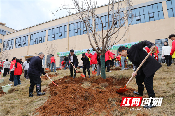 微信图片_20250312101912.jpg 微信图片_20250312101912.jpg