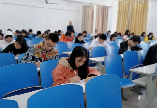 IMG_20201025_162410_wps图片 IMG_20201025_162410_wps图片