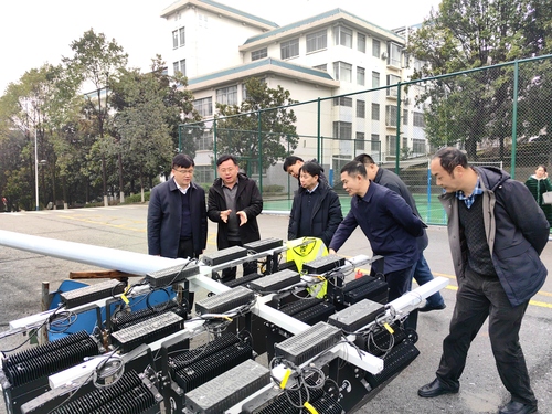 微信图片_20240130140227 微信图片_20240130140227