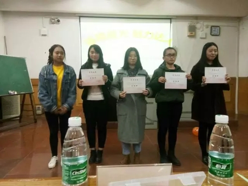 640.webp (3) 640.webp (3)