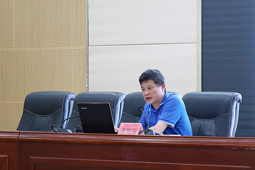 3B9A7893副本x 3B9A7893副本x