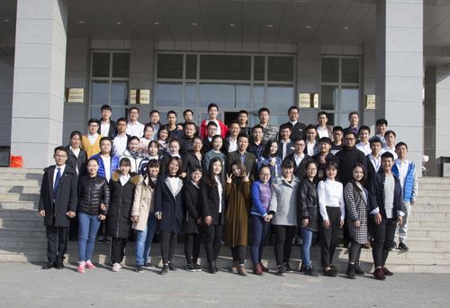 e8dc45760bd585181b17d4b0970e948