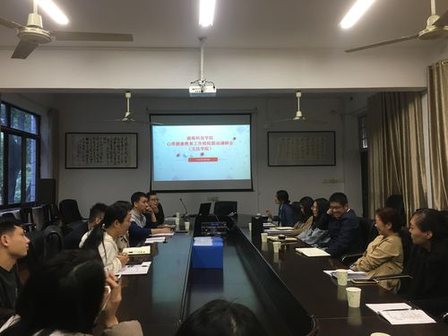 C3247EF0-6C0C-4031-8475-ECF4562E62D3