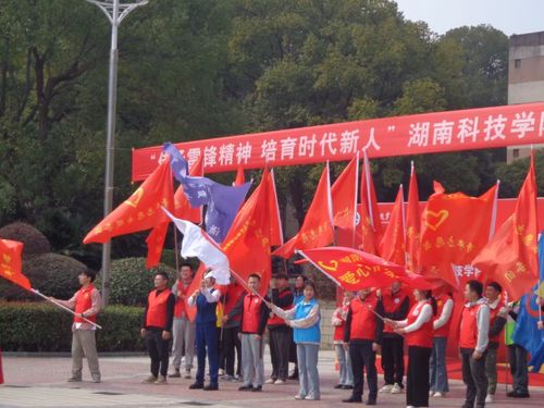 QQ图片20230301231132 QQ图片20230301231132