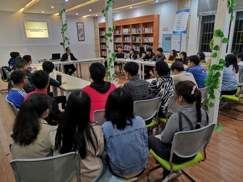 Cache_4a11e94e8e8a8e63. Cache_4a11e94e8e8a8e63.