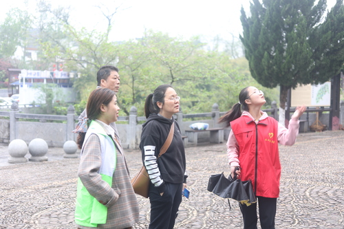 20161101183050_542A8693 20161101183050_542A8693