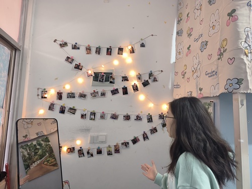 8572c6c94ae656a7a3e1e38e36e6a04 8572c6c94ae656a7a3e1e38e36e6a04