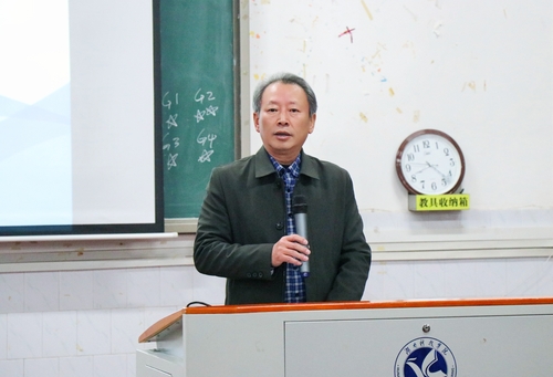 883f59a23f8a0d792f894a6d0758bc2 883f59a23f8a0d792f894a6d0758bc2