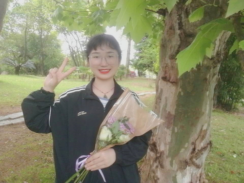 QQ图片20210527154510 QQ图片20210527154510