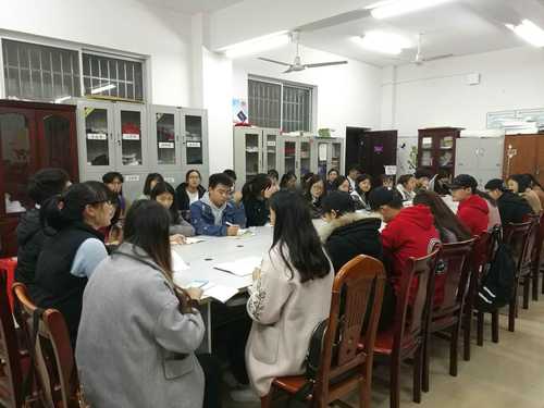 QQ图片20171128094939 QQ图片20171128094939