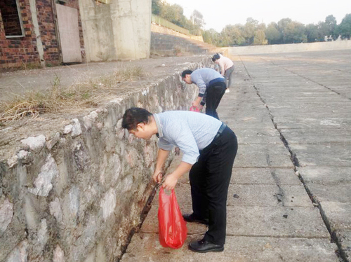 Cache_6a98c006686b806d.副本 Cache_6a98c006686b806d.副本