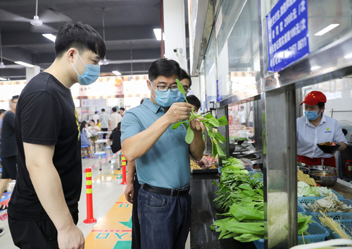 71989_500x500 71989_500x500