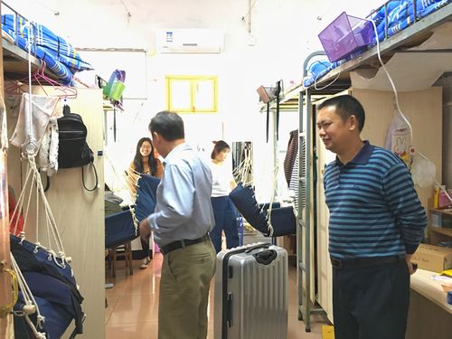 QQ图片20180227085629 QQ图片20180227085629