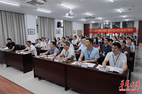 图片 2.png 图片 2.png