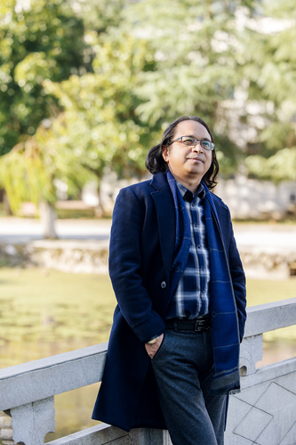 8刘忠华 拷贝 8刘忠华 拷贝