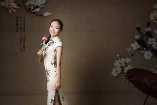 mmexport1512740441115 mmexport1512740441115