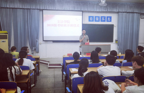 D5392DFAEEB079D395F7814AD49C9630