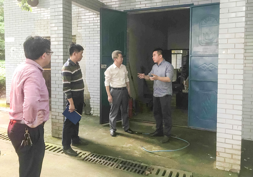 TIM图片20190426093922 TIM图片20190426093922