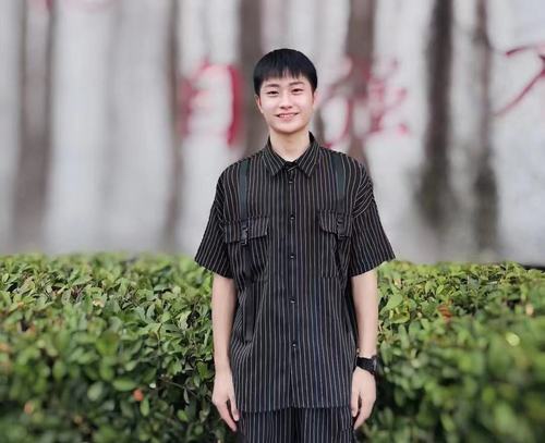 1d5320a03e38f50ada51fbdcd1f4a9d 1d5320a03e38f50ada51fbdcd1f4a9d