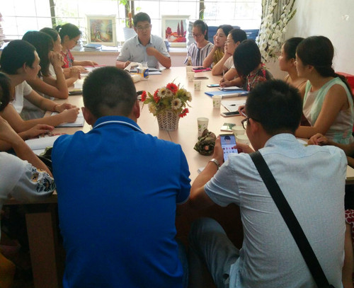 1.7_副本 1.7_副本