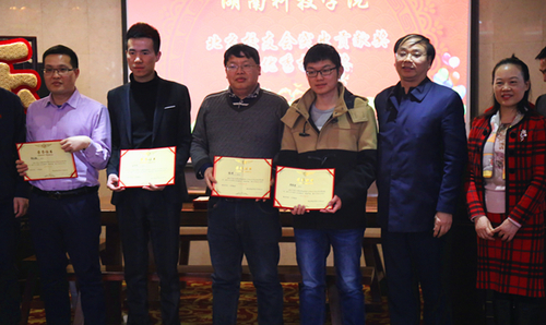 1 (1)_副本 1 (1)_副本